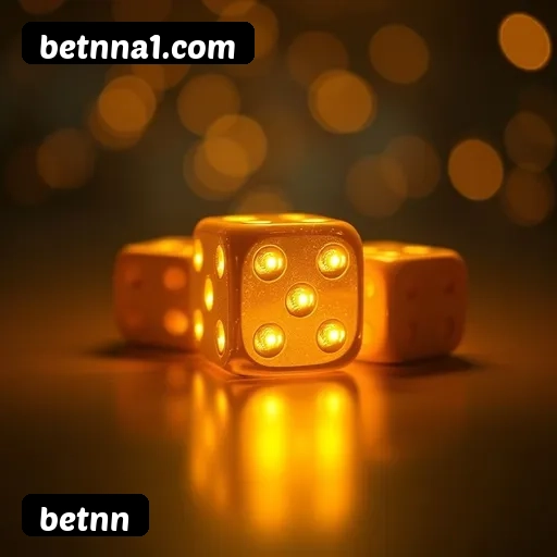 Comparação APP mobile vs versão web da betnn