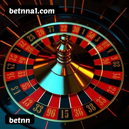 FAQ betnn Brasil - Perguntas frequentes sobre bônus, PIX, RTP, APP mobile e VIP