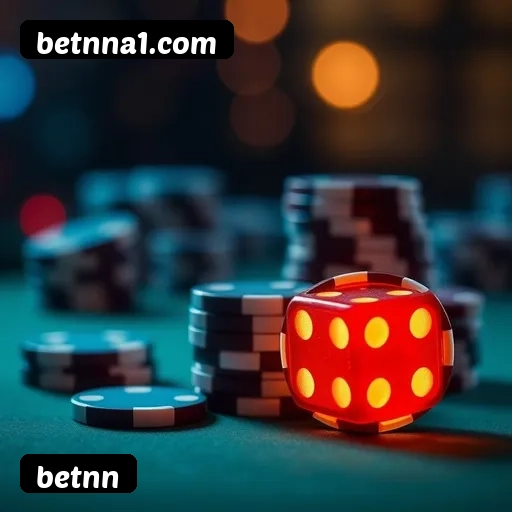 Catálogo betnn com mais de 3.100 jogos — Pragmatic Play, Evolution, NetEnt e fornecedores certificados
