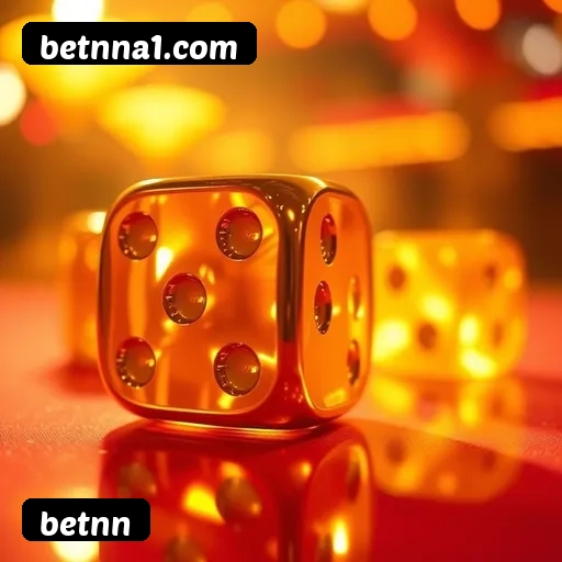 Loterias online disponíveis na betnn