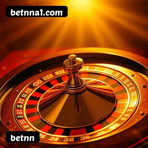 Principais provedores de slots da betnn - NetEnt, Pragmatic Play, Play'n GO