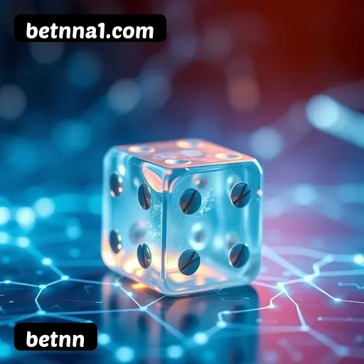 Níveis do programa VIP da betnn